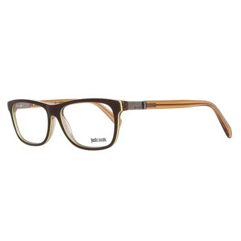Uniwersalne Oprawki do okularów JUST CAVALLI model JC0700-050-54 (Szkło/Zausznik/Mostek) 54/14/145 mm)