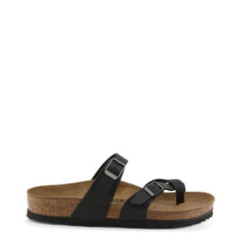 uniwersalne klapki na palec Birkenstock MAYARI