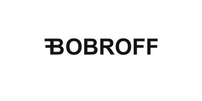 Damski Zegarek BOBROFF model BF0036-S014 (36MM)