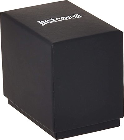 Damski Zegarek JUST CAVALLI model JC1L006L0045 (36MM)