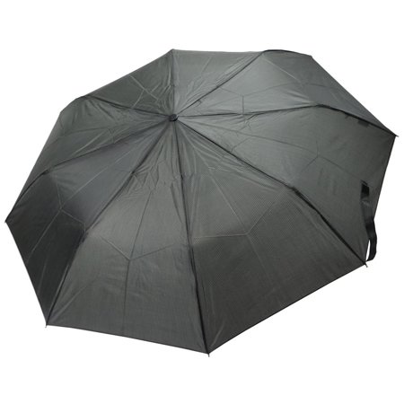 Mocny męski poliestrowy parasol Pierre Cardin OMB-06