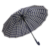 Damski parasole Gregorio PO-1669 / UM-00070