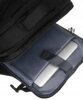 Duży, wodoodporny, podróżny plecak z miejscem na laptopa - Peterson