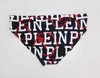 Stroje kąpielowe marki Philipp Plein model CUPP17-S01 kolor Czarny. Odzież Męskie. Sezon: Wiosna/Lato