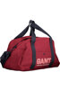 TORBA GANT RED MAN