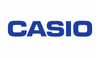 Zegarek marki Casio model LA-20WH kolor Czarny. Akcesoria damski. Sezon: Cały rok