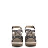 damskie sandały Inblu AS000024