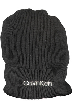 CALVIN KLEIN FEMEIA NEGRA