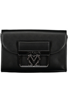 GEANT DE DAMA LOVE MOSCHINO NEGRA