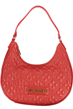 GEANT DE DAMA LOVE MOSCHINO ROSIE