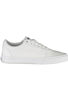 PANTOFI SPORT DAEMA ALBA VANS