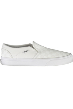 PANTOFI SPORT DAEMA ALBA VANS