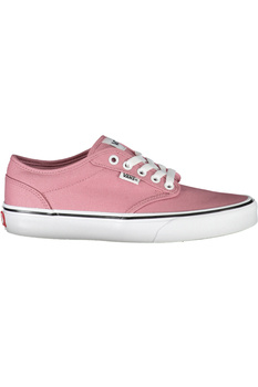 PANTOFI SPORT DAMA VANS ROZ