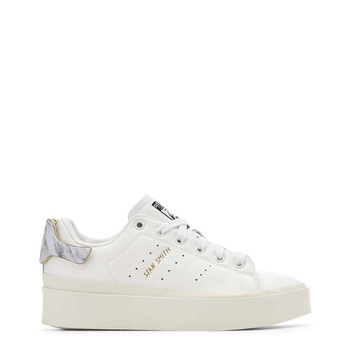 Pantofi Sport Marke Adidas Modell StanSmith Farbe Alb. Incaltaminte Femeie. Saison: All Year