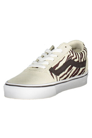 PANTOFI SPORT DAMA VANS BEJ