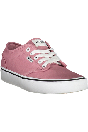 PANTOFI SPORT DAMA VANS ROZ