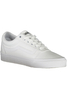 PANTOFI SPORT DAEMA ALBA VANS