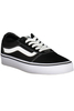 PANTOFI SPORT DAMA VANS NEGRI