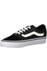 PANTOFI SPORT DAMA VANS NEGRI