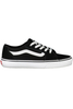 PANTOFI SPORT DAMA VANS NEGRI