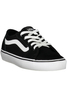 PANTOFI SPORT DAMA VANS NEGRI