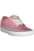 PANTOFI SPORT DAMA VANS ROZ