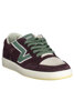 PANTOFI SPORT VANS PURPLE MAN